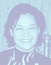 charon_obrien_pic1